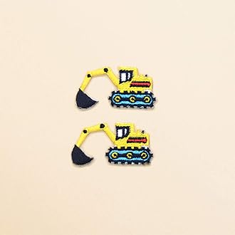 ⭐︎専用⭐︎キャンディ・キャンディ　サークルワッペン　立体ワッペン　など　セット ⭐︎専用⭐︎キャンディ・キャンディ サークルワッペン 立体